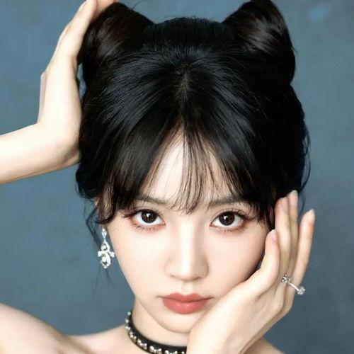 田曦薇最新爆料视频,幕后故事与心路历程